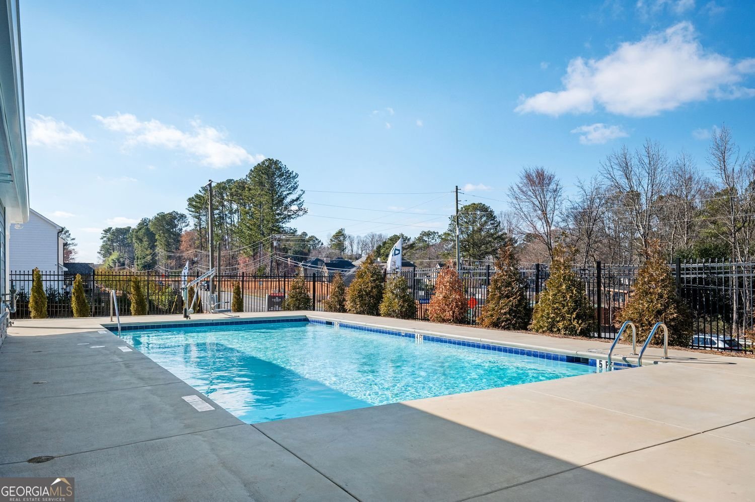 4703 Canary Diamond Lane Kennesaw - Photo 44