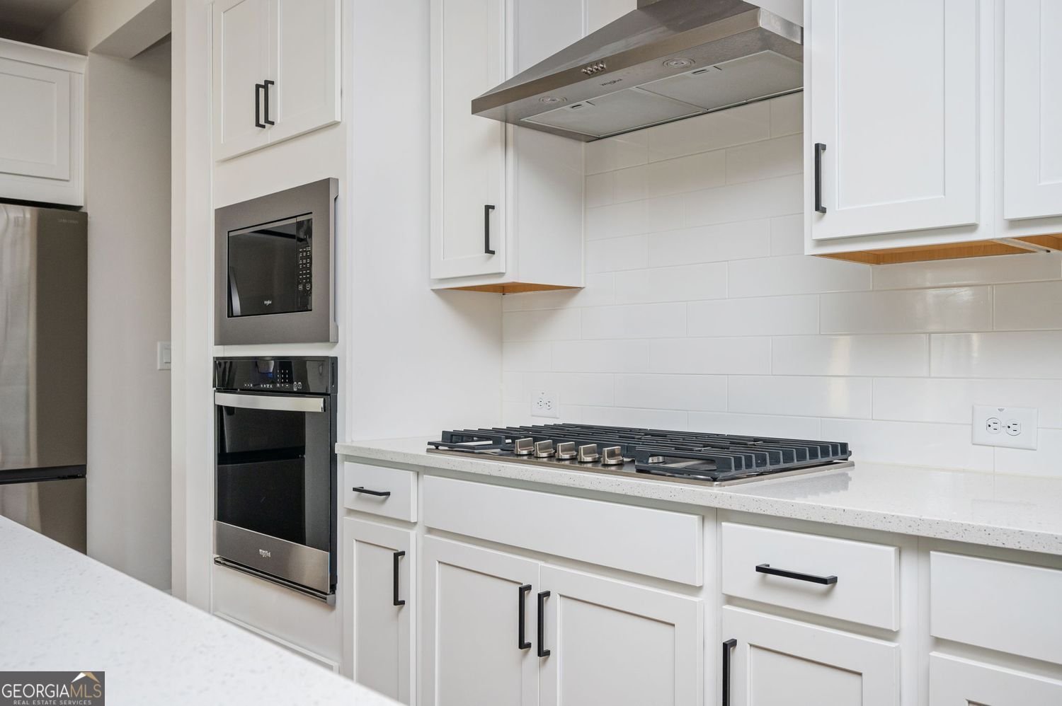 4703 Canary Diamond Lane Kennesaw - Photo 8