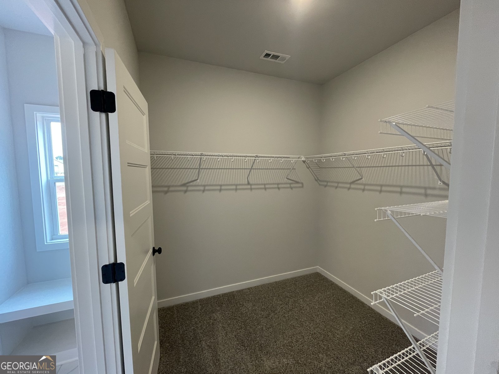 165 Bramblewood Drive Winder - Photo 10