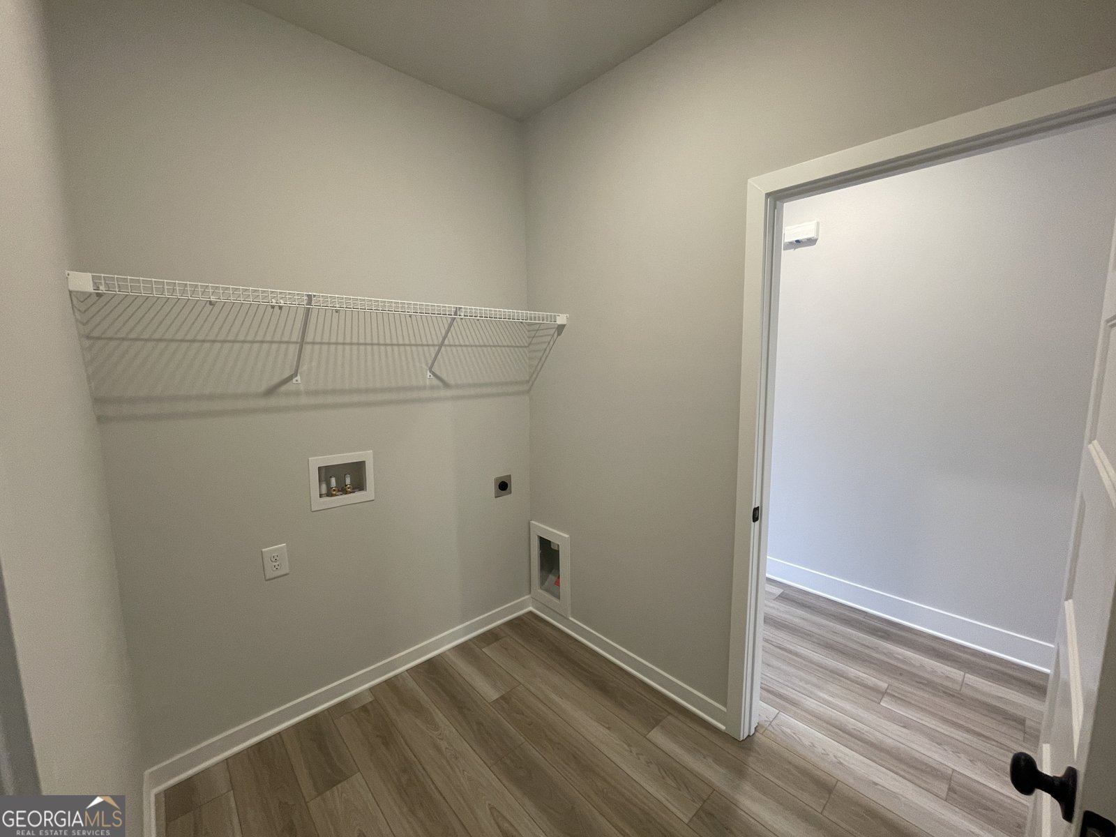 165 Bramblewood Drive Winder - Photo 11