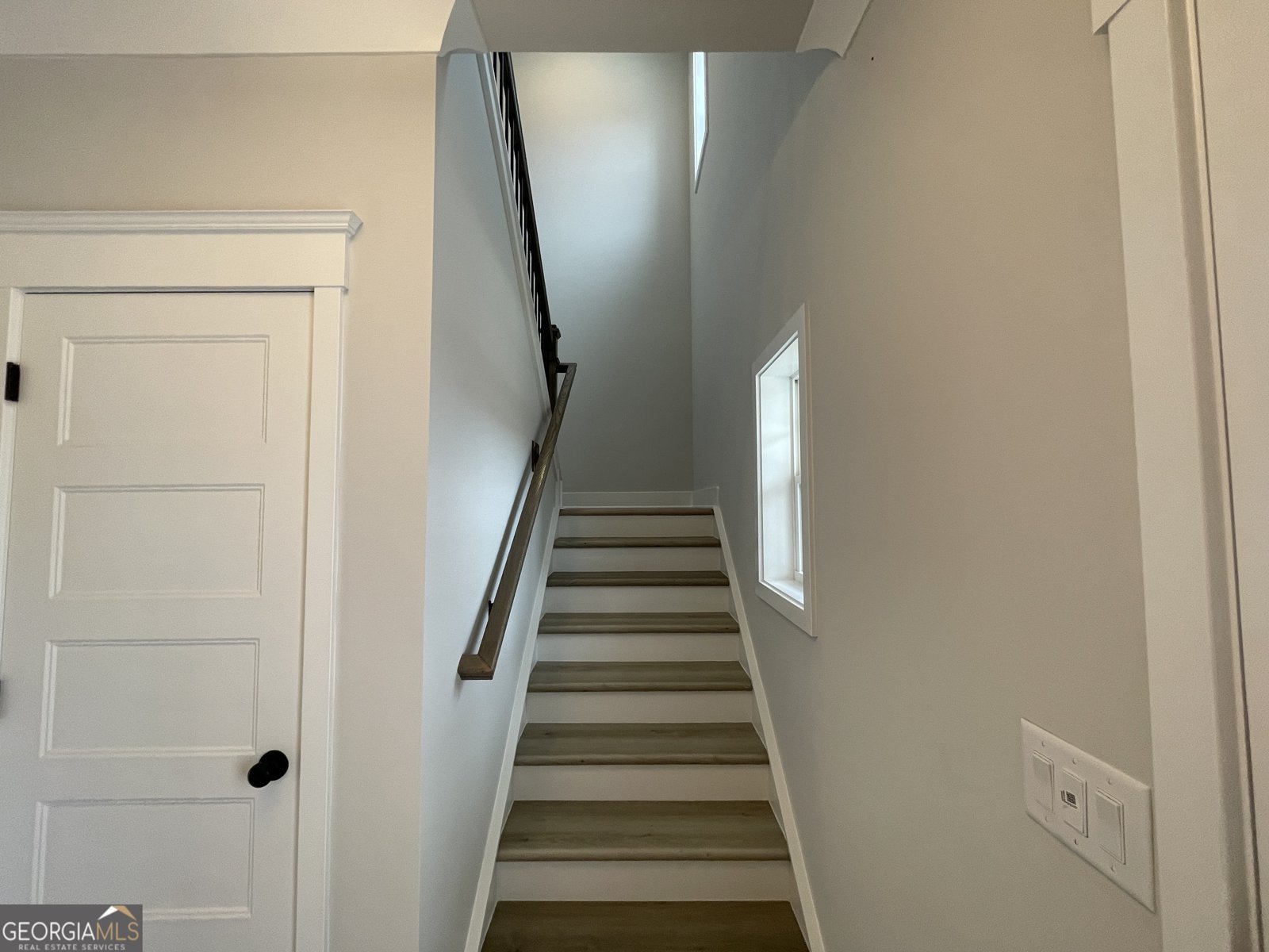 165 Bramblewood Drive Winder - Photo 12