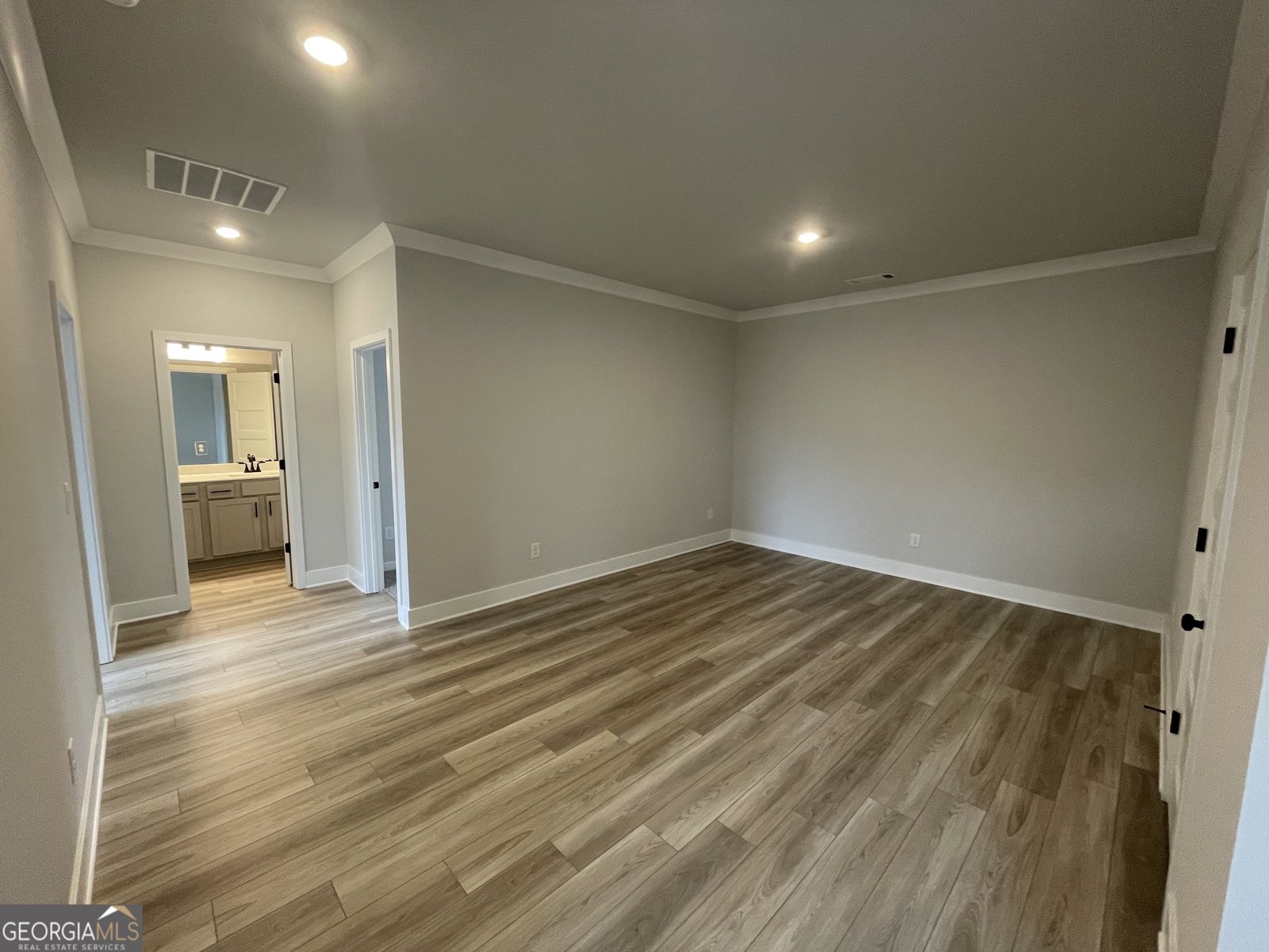 165 Bramblewood Drive Winder - Photo 13