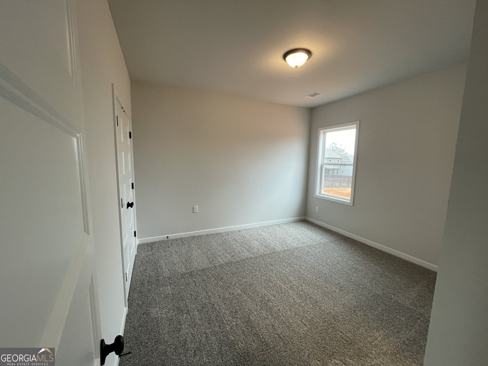 165 Bramblewood Drive Winder - Photo 14