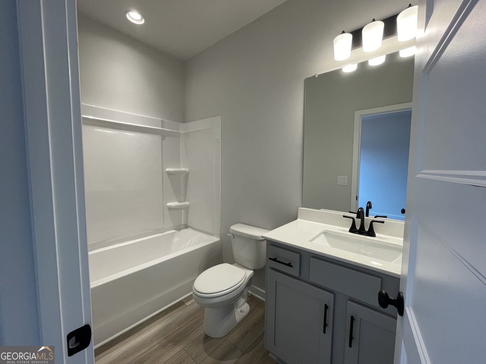 165 Bramblewood Drive Winder - Photo 15