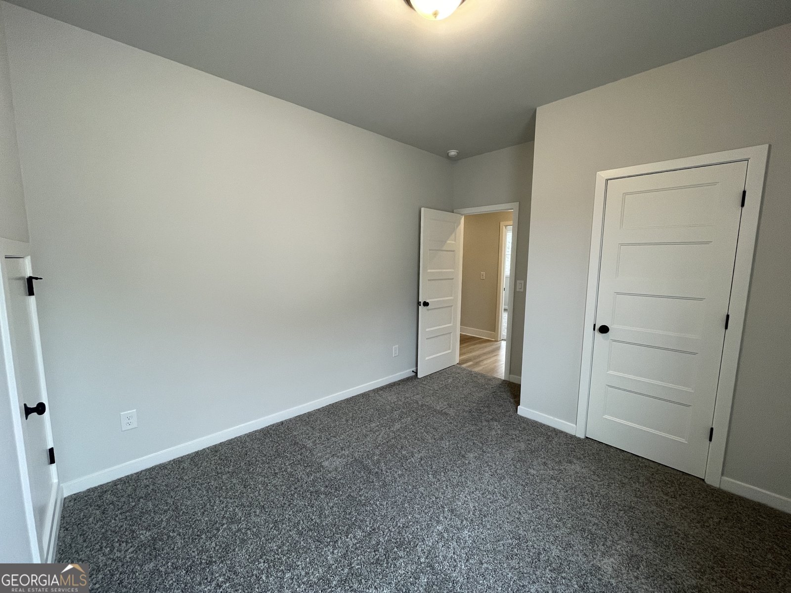 165 Bramblewood Drive Winder - Photo 16