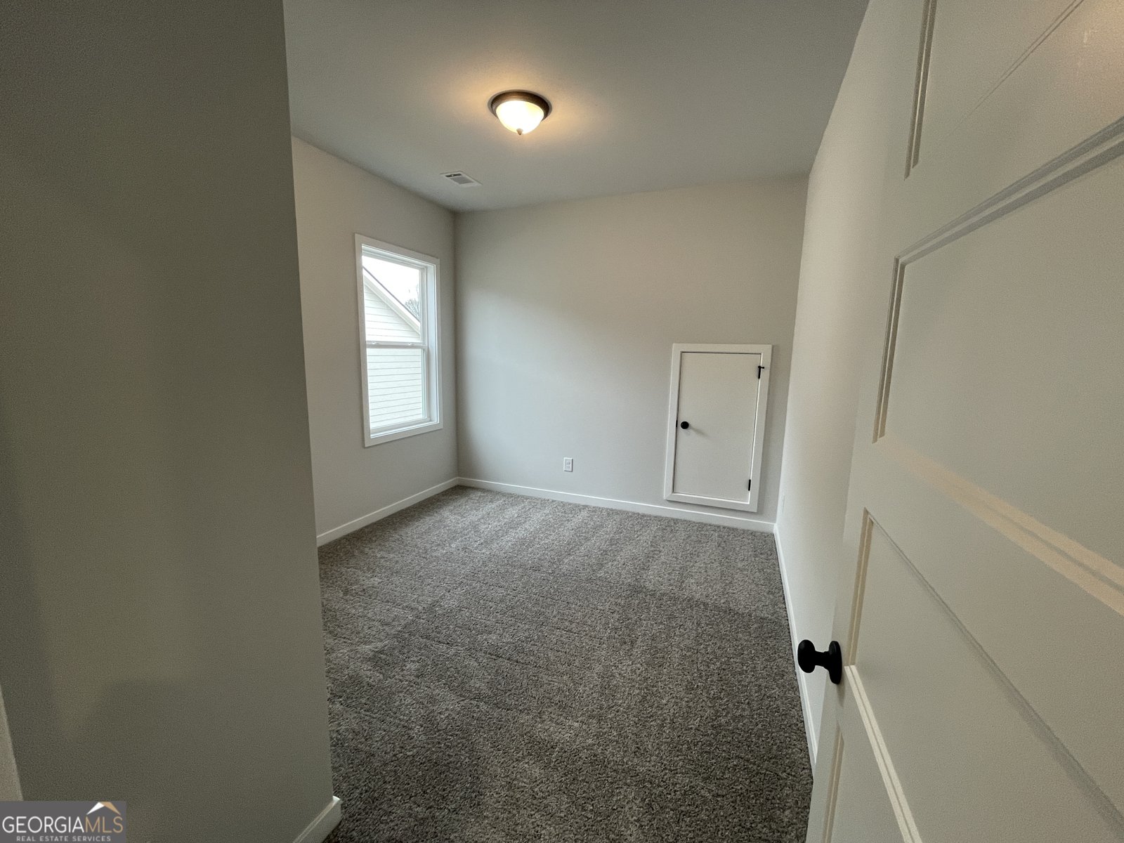 165 Bramblewood Drive Winder - Photo 17