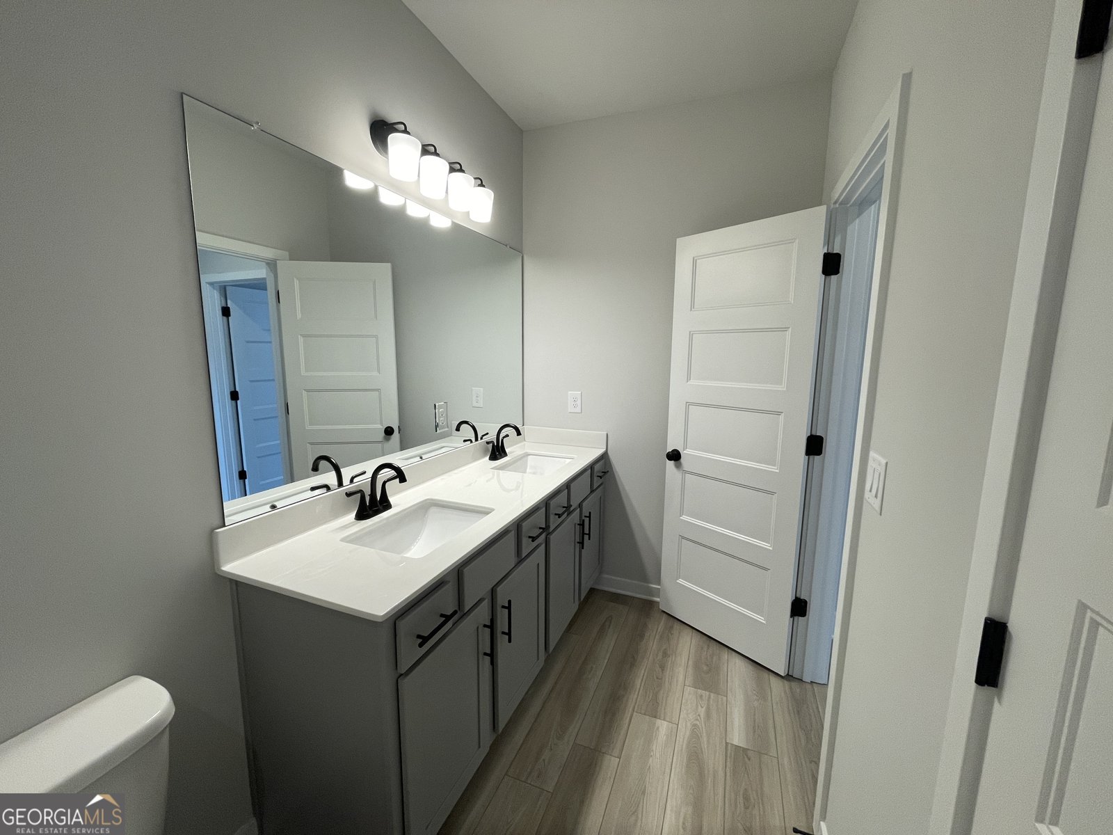 165 Bramblewood Drive Winder - Photo 19