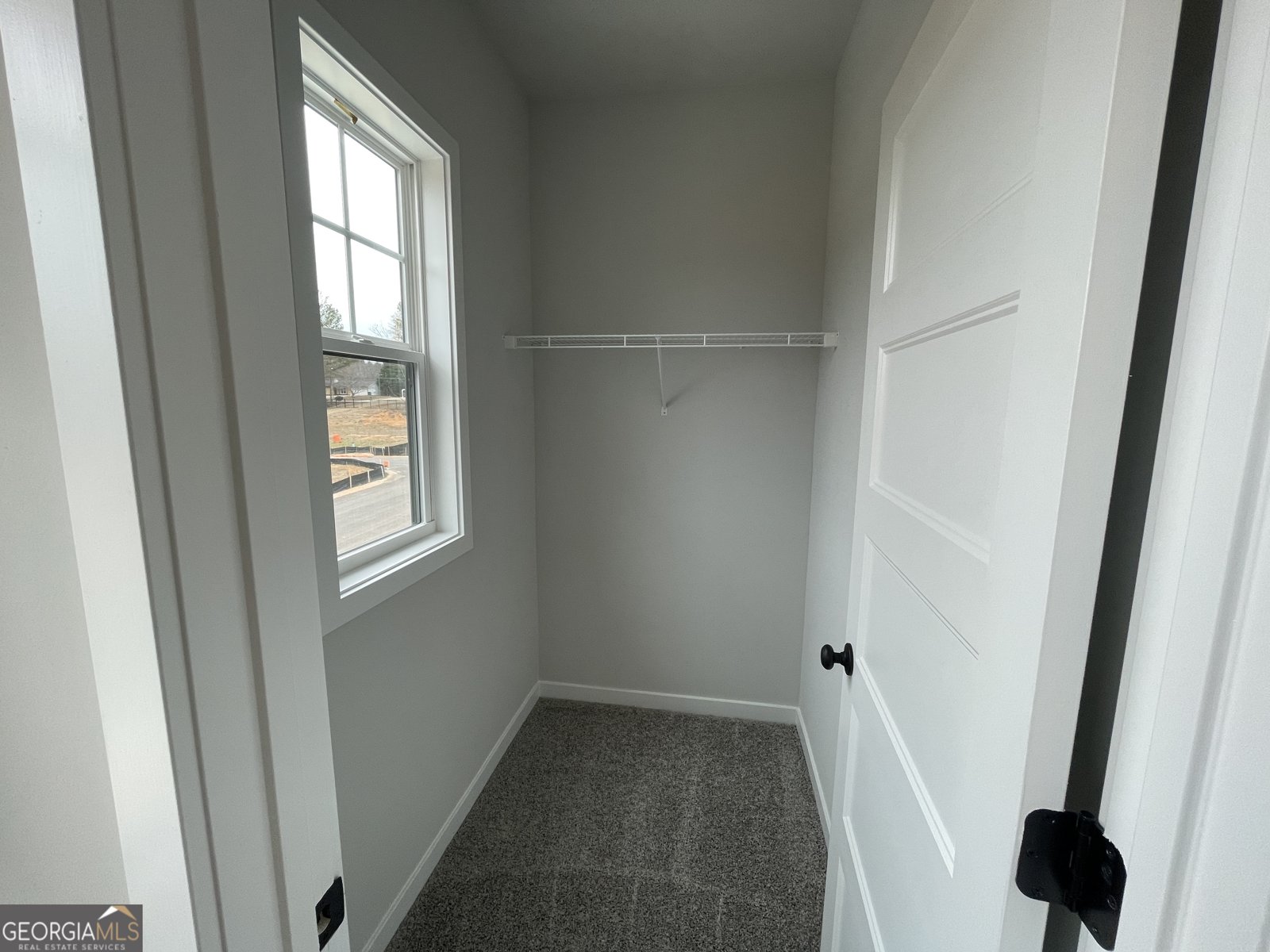 165 Bramblewood Drive Winder - Photo 22