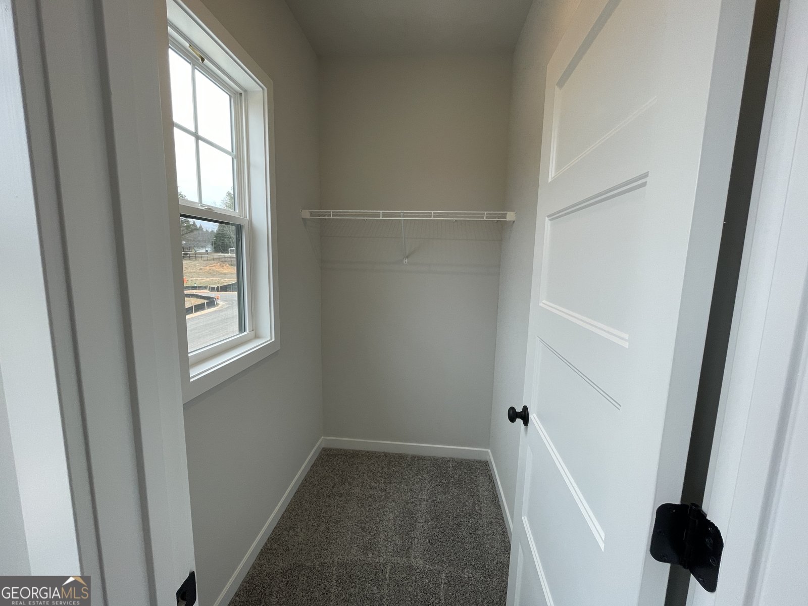 165 Bramblewood Drive Winder - Photo 23