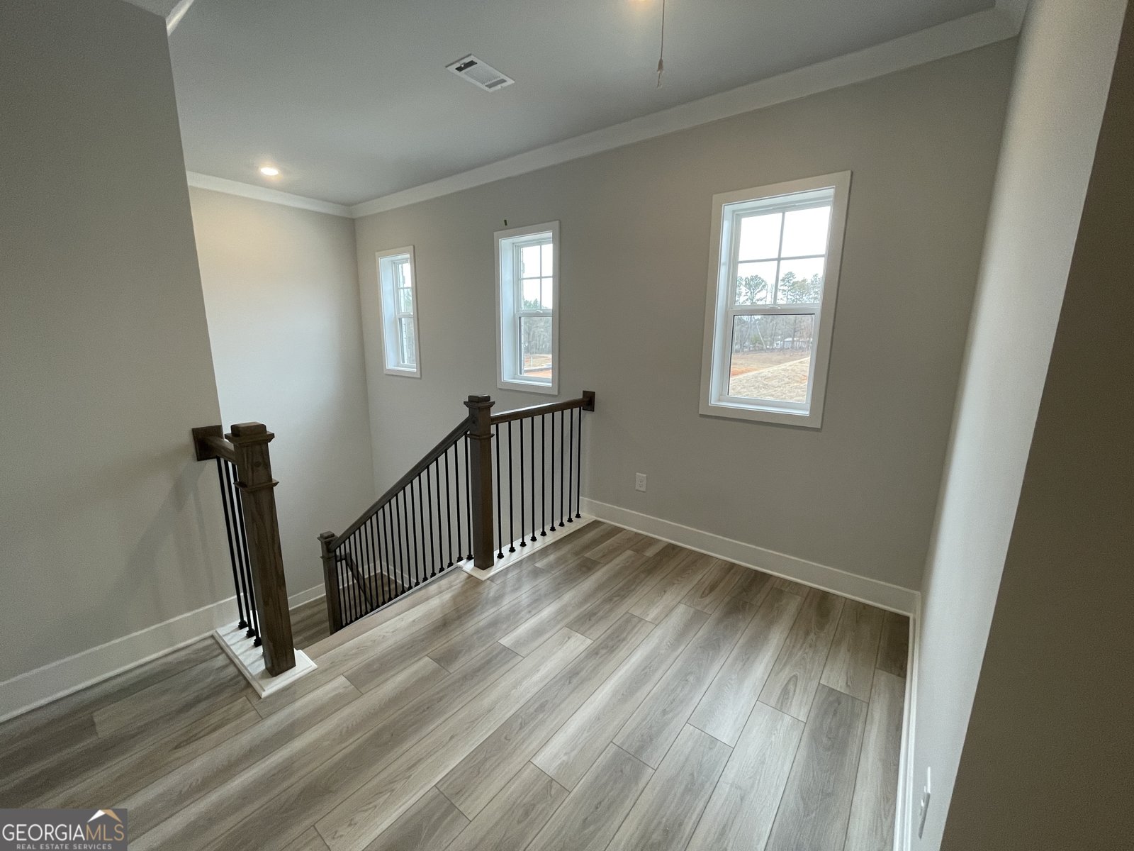 165 Bramblewood Drive Winder - Photo 26