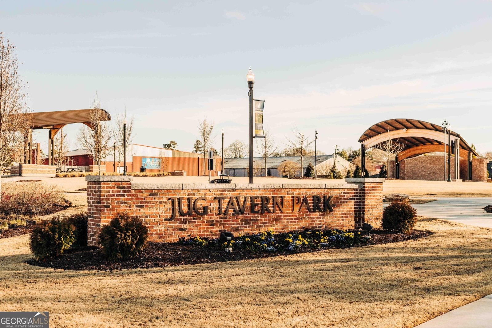 165 Bramblewood Drive Winder - Photo 36