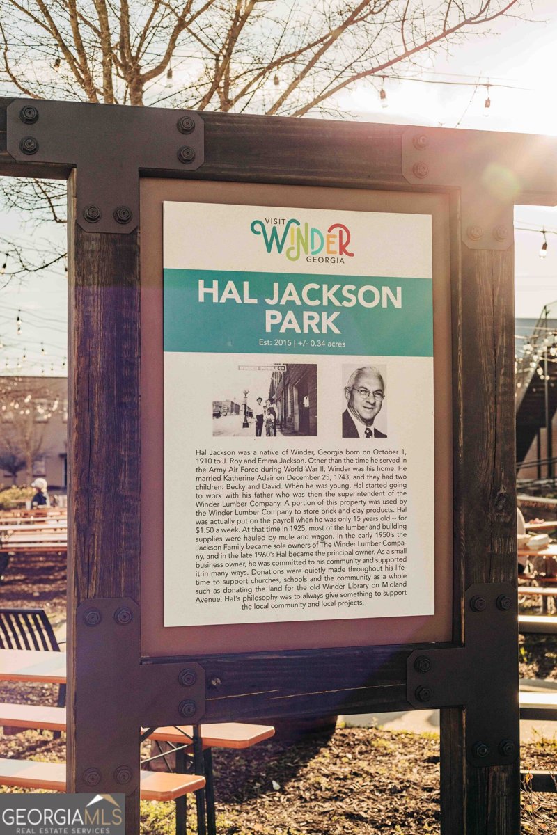 165 Bramblewood Drive Winder - Photo 37