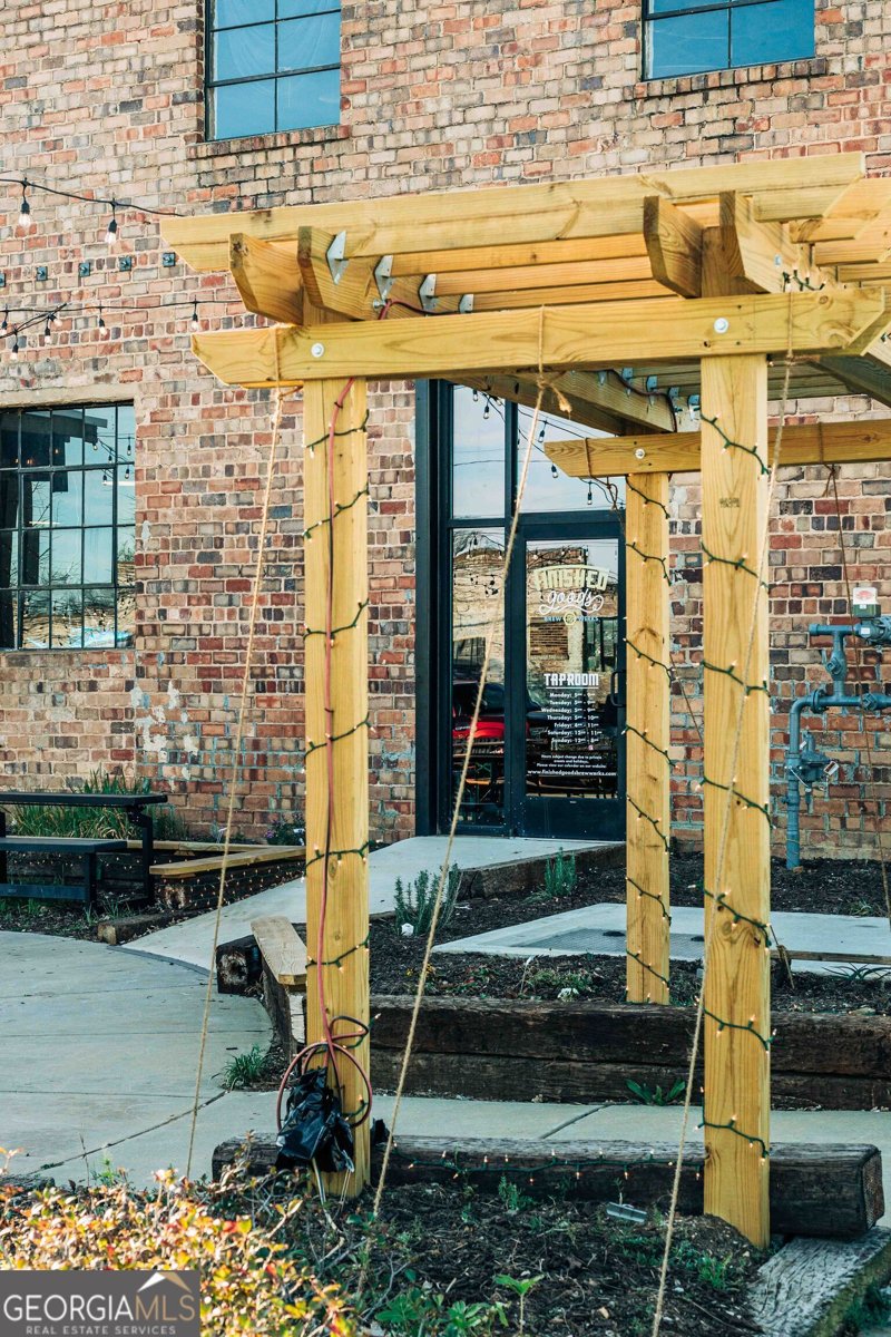 165 Bramblewood Drive Winder - Photo 38