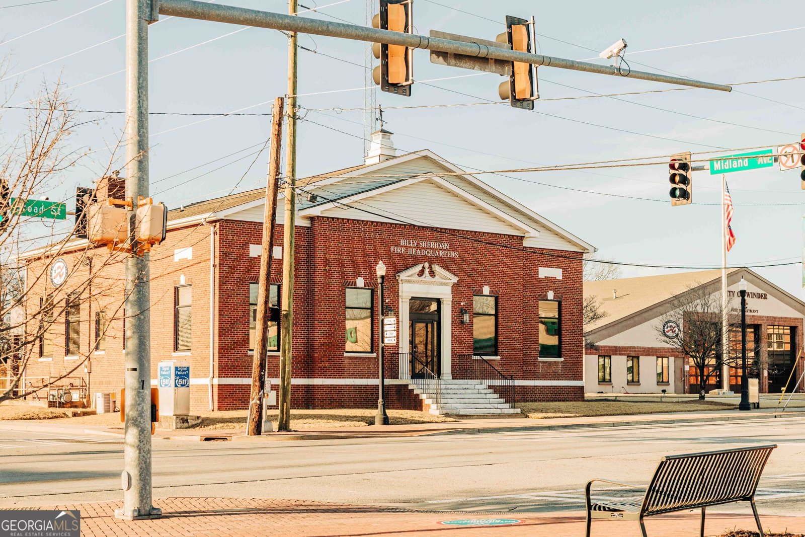 165 Bramblewood Drive Winder - Photo 40