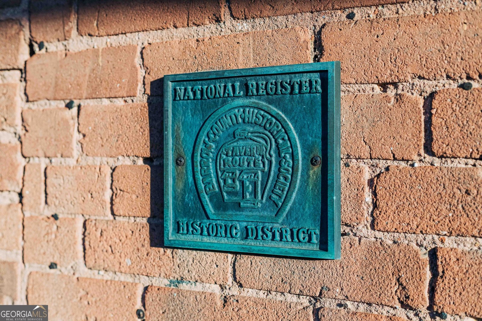 165 Bramblewood Drive Winder - Photo 44