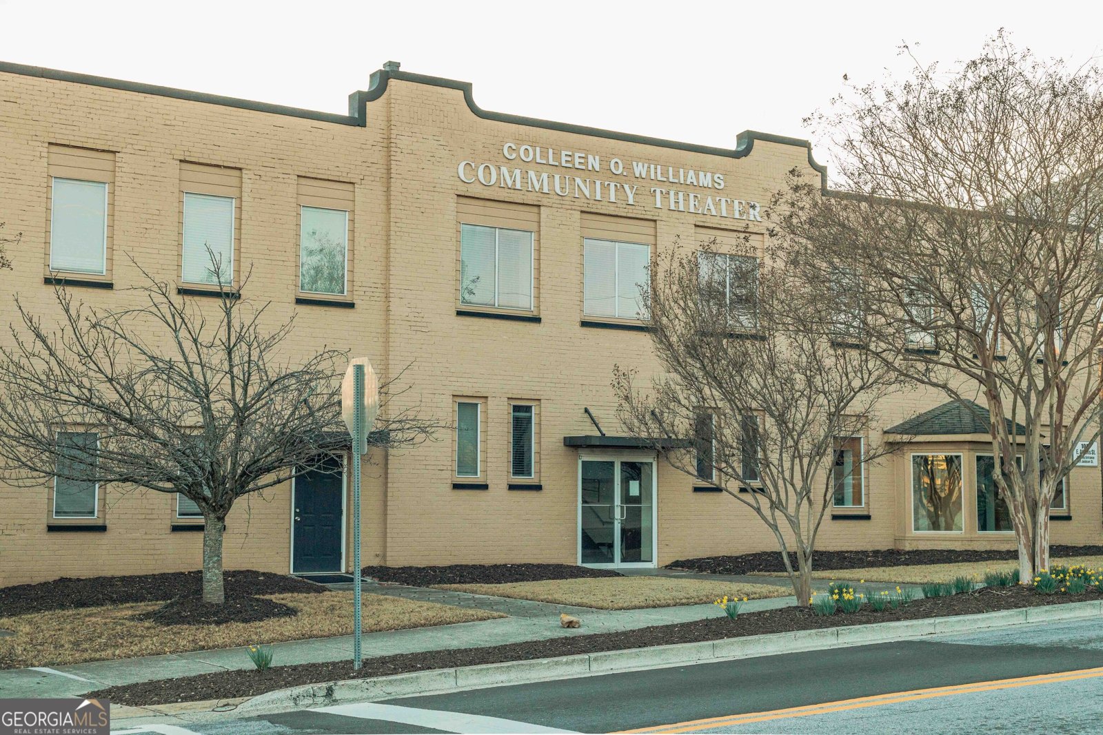 165 Bramblewood Drive Winder - Photo 52