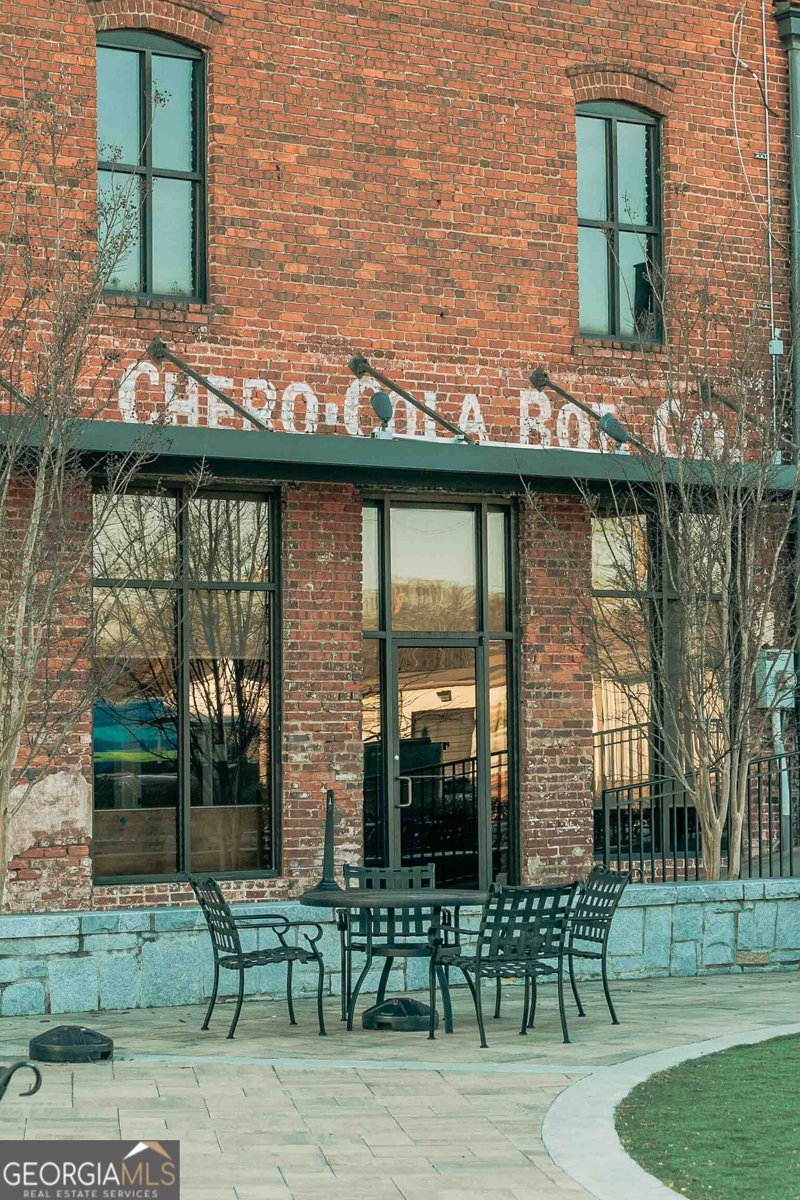 165 Bramblewood Drive Winder - Photo 54