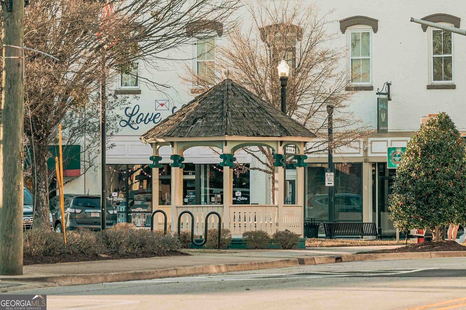 165 Bramblewood Drive Winder - Photo 55