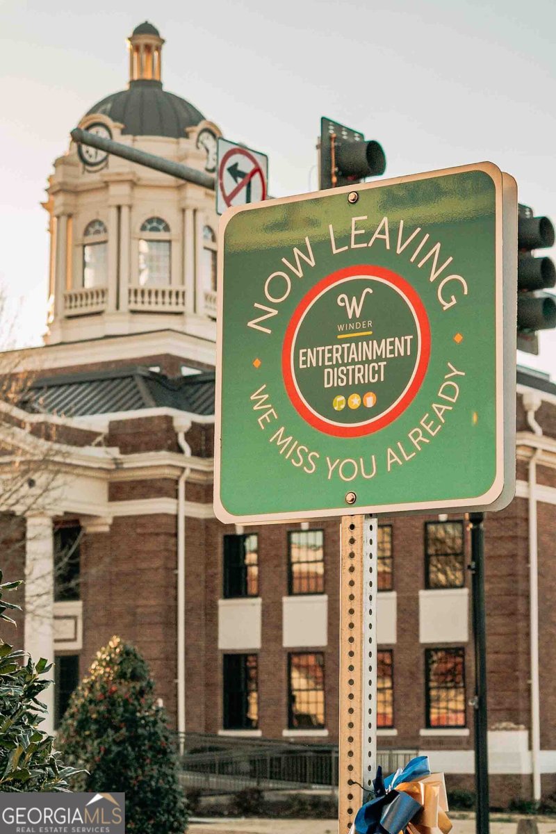 165 Bramblewood Drive Winder - Photo 56