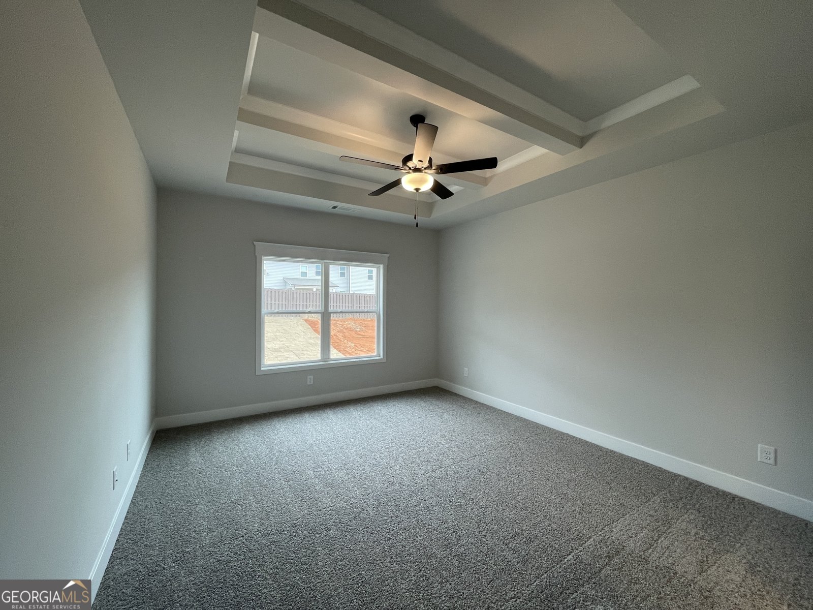 165 Bramblewood Drive Winder - Photo 6