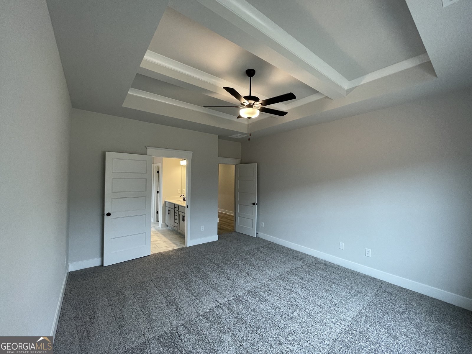 165 Bramblewood Drive Winder - Photo 7