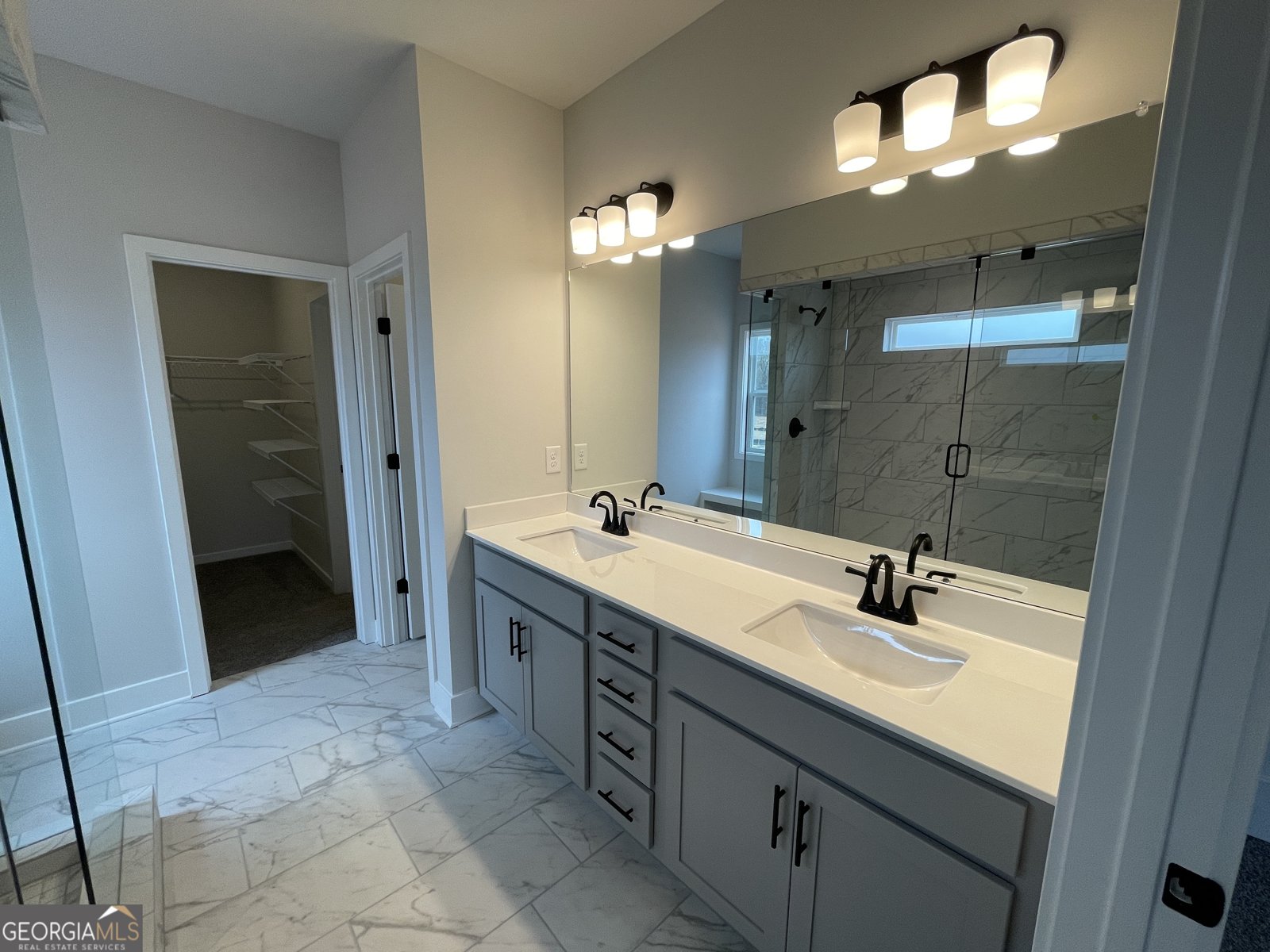 165 Bramblewood Drive Winder - Photo 8