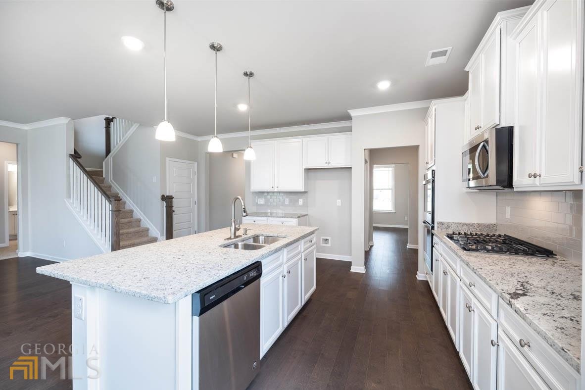 1780 Goodwin Hampton - Photo 16