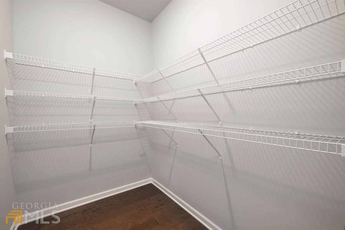 1780 Goodwin Hampton - Photo 19