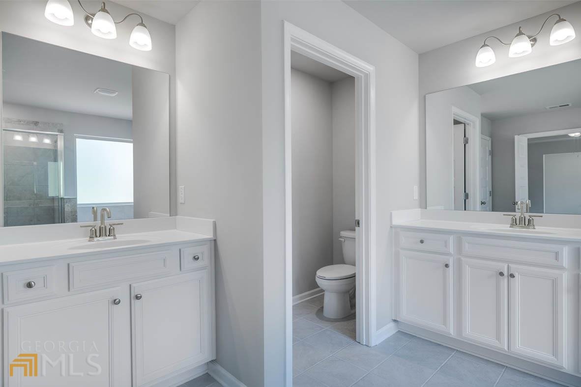 1780 Goodwin Hampton - Photo 24