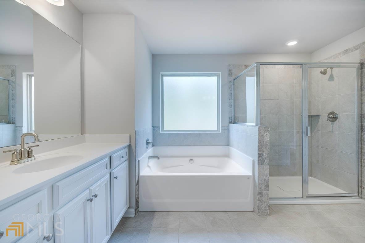 1780 Goodwin Hampton - Photo 25