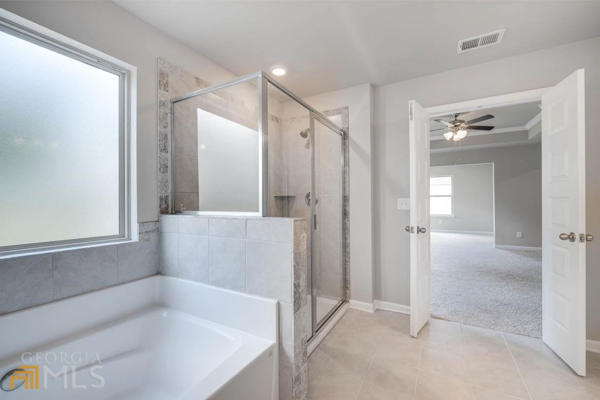 1780 Goodwin Hampton - Photo 26