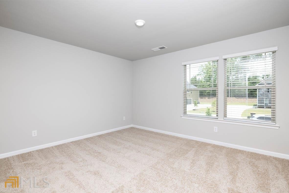 1780 Goodwin Hampton - Photo 37