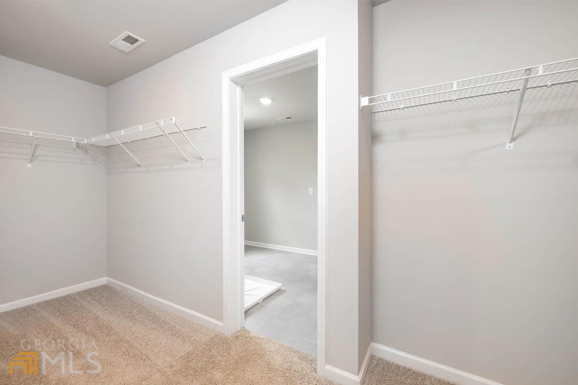 1780 Goodwin Hampton - Photo 42