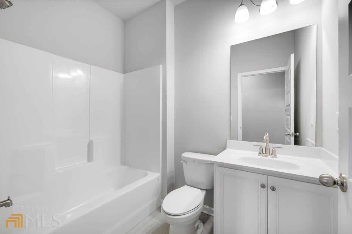 1780 Goodwin Hampton - Photo 44