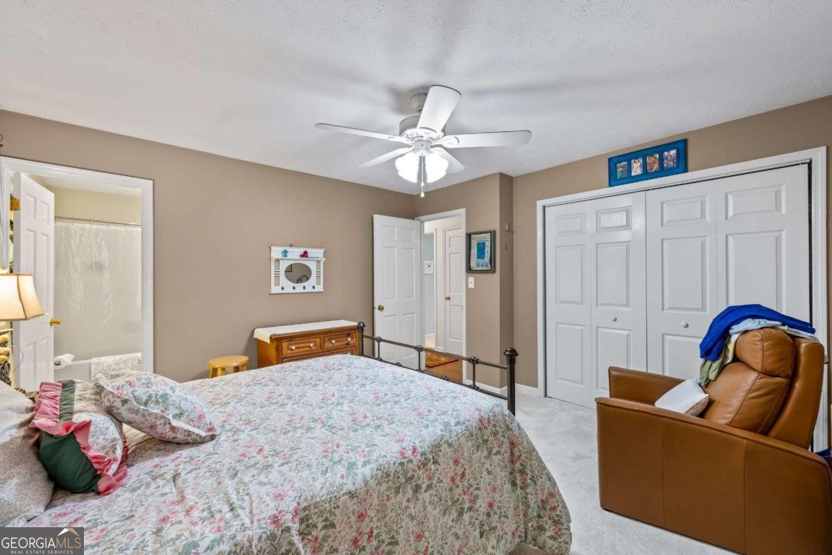 684 Honeysuckle Road Gainesville - Photo 19