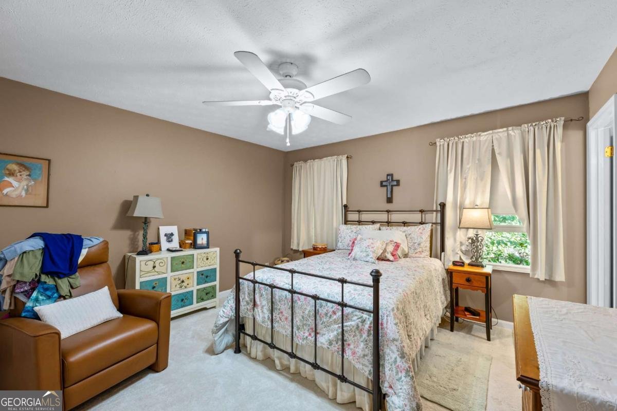 684 Honeysuckle Road Gainesville - Photo 21