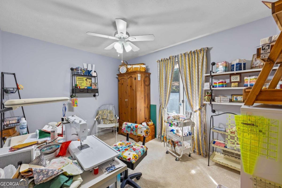 684 Honeysuckle Road Gainesville - Photo 23