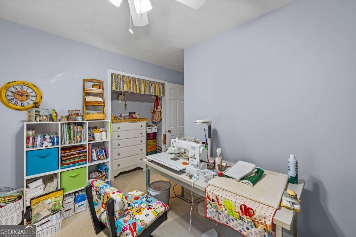 684 Honeysuckle Road Gainesville - Photo 24