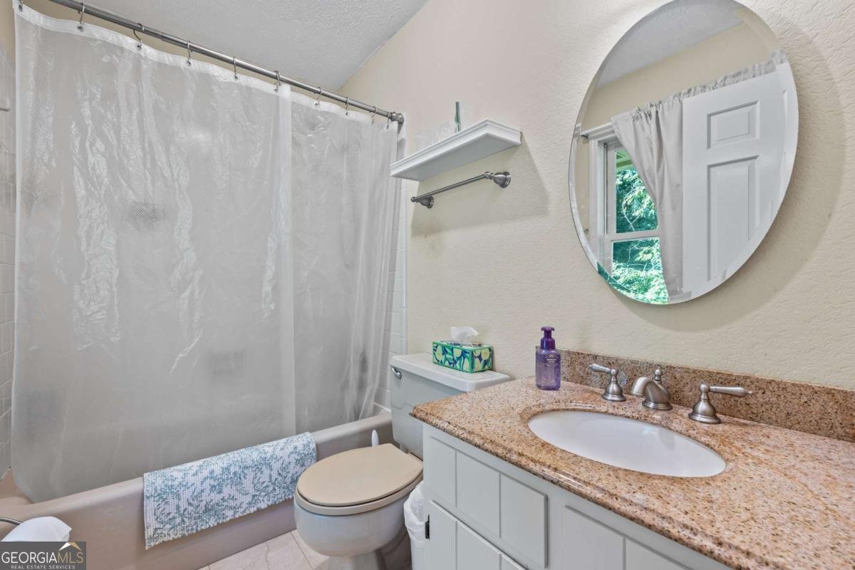 684 Honeysuckle Road Gainesville - Photo 25