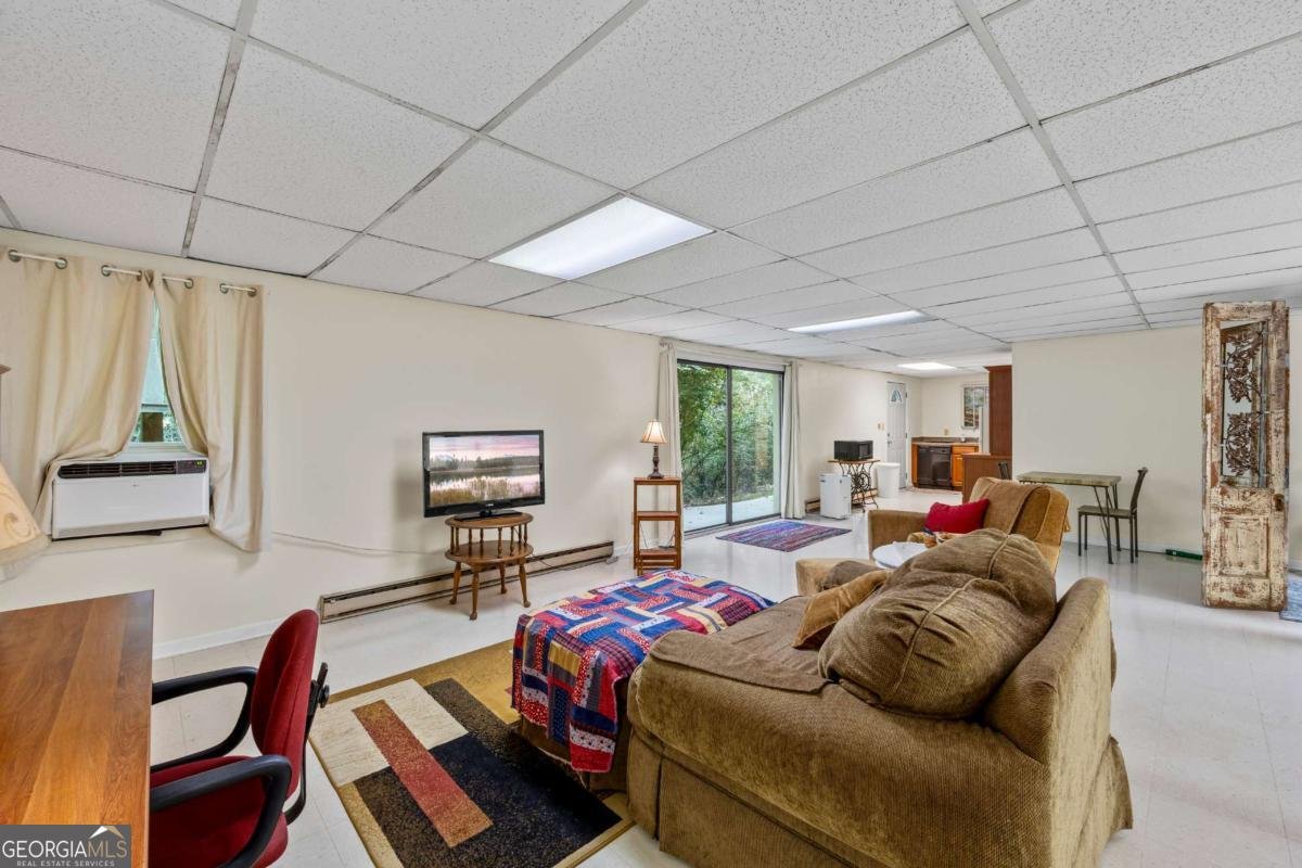 684 Honeysuckle Road Gainesville - Photo 27