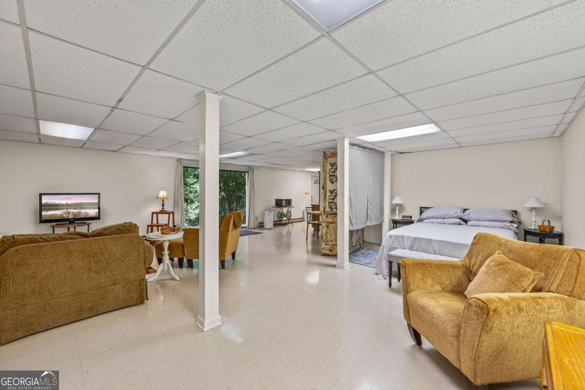 684 Honeysuckle Road Gainesville - Photo 28