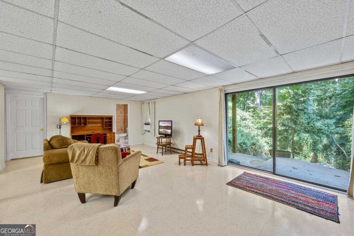 684 Honeysuckle Road Gainesville - Photo 29