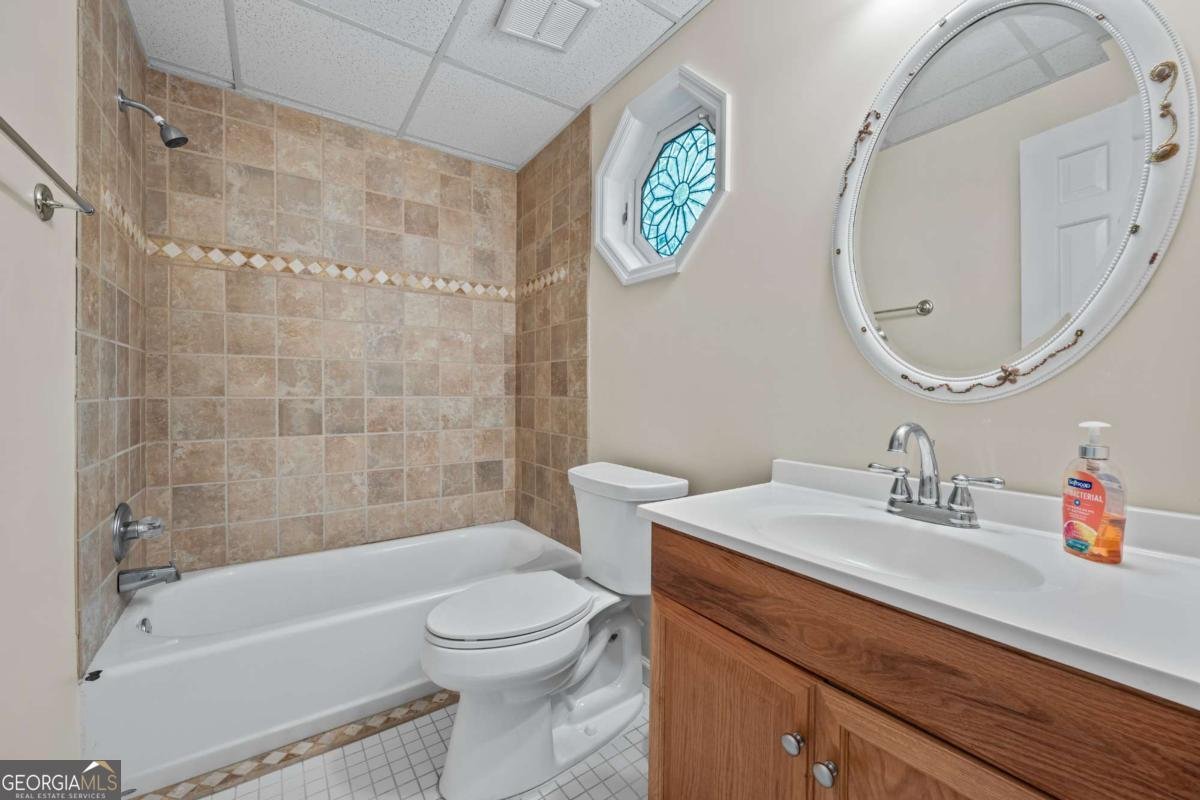 684 Honeysuckle Road Gainesville - Photo 34