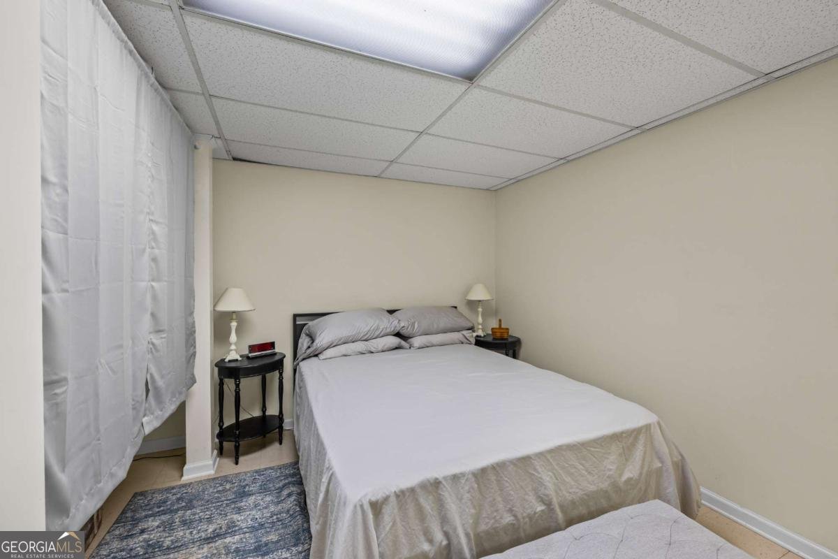 684 Honeysuckle Road Gainesville - Photo 36