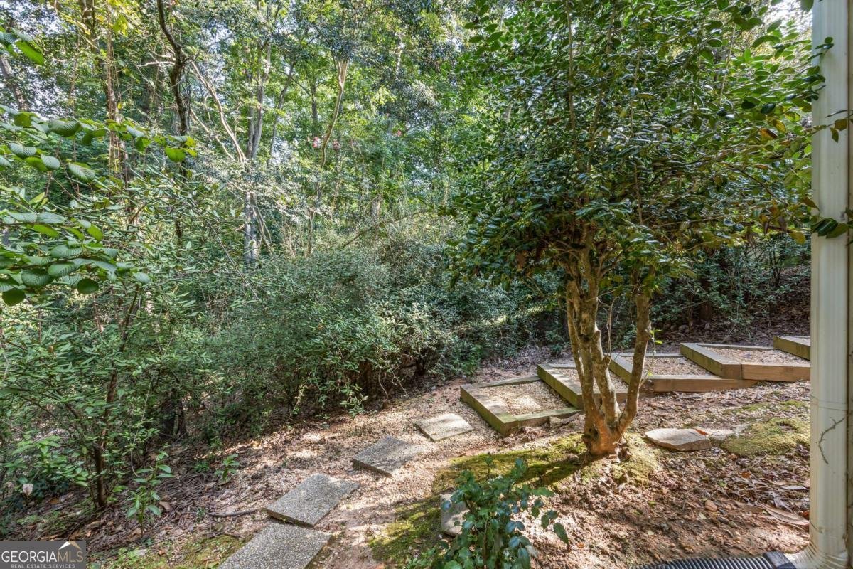 684 Honeysuckle Road Gainesville - Photo 38