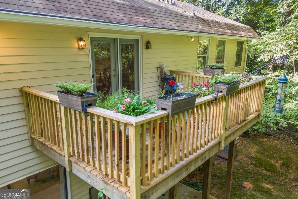 684 Honeysuckle Road Gainesville - Photo 41