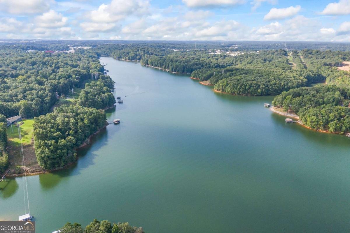 684 Honeysuckle Road Gainesville - Photo 43