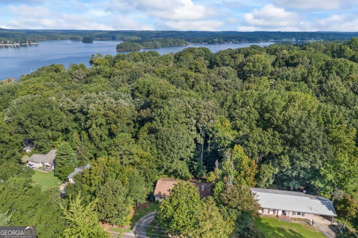 684 Honeysuckle Road Gainesville - Photo 44