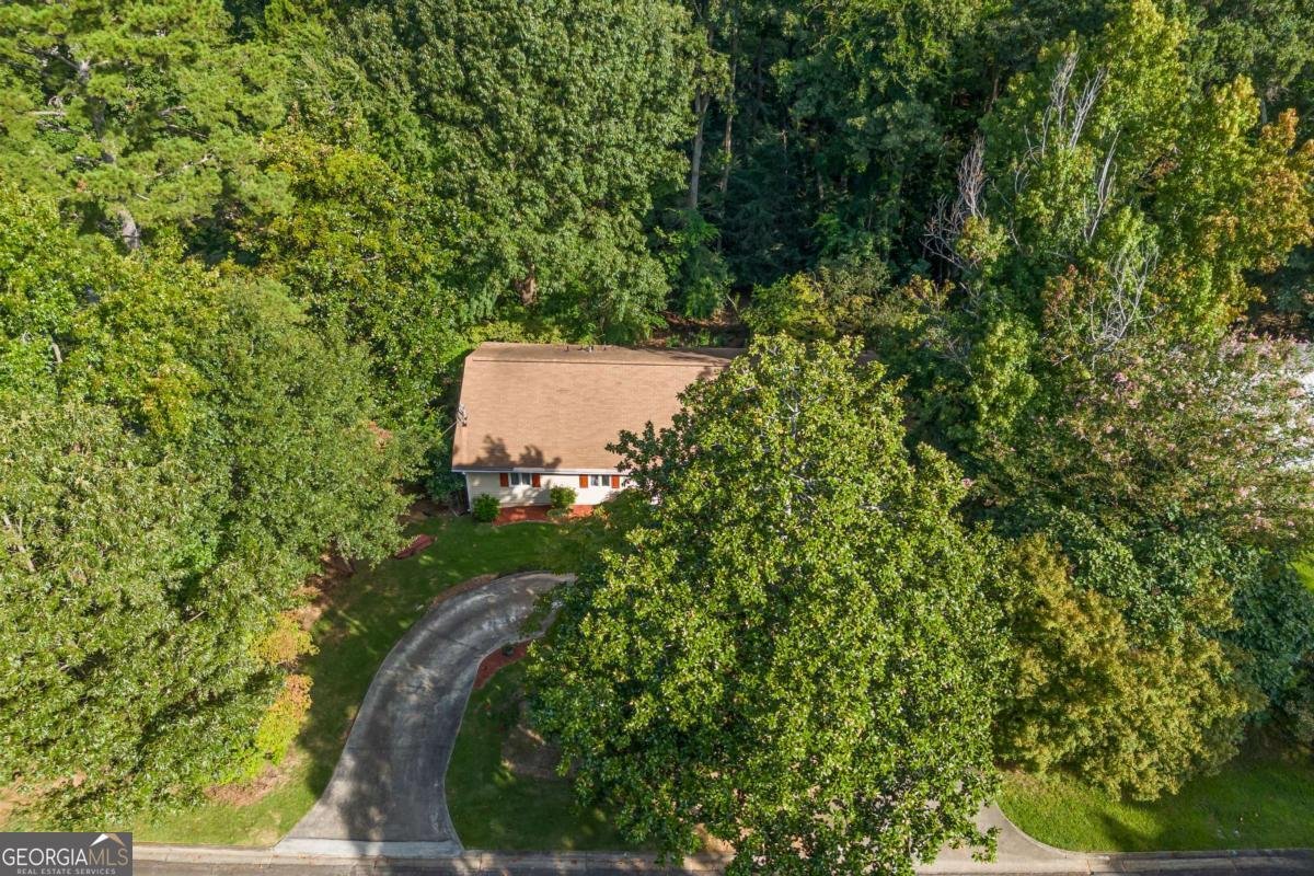 684 Honeysuckle Road Gainesville - Photo 45