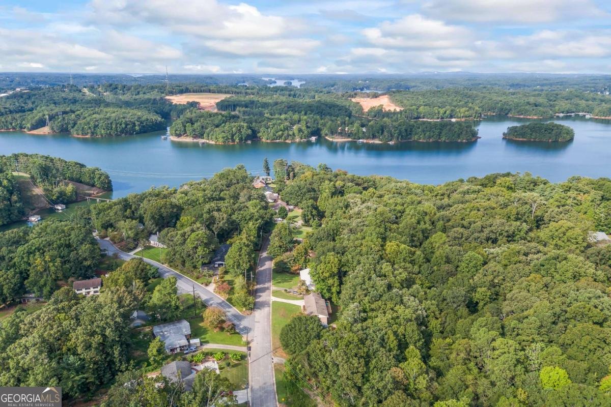 684 Honeysuckle Road Gainesville - Photo 48